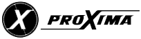 Proxima Proxima