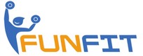 Funfit Funfit