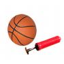 Баскетбольный щит с кольцом для батута DFC Kengo preview 8