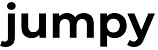 JUMPY JUMPY