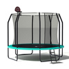 Батут Wallaby Sydney 10 FT (новый, собирался) preview 9