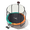 Батут Wallaby Sydney 10 FT (новый, собирался) preview 10