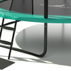 Батут Wallaby Sydney 10 FT (новый, собирался) preview 13