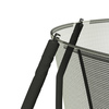Батут Wallaby Sydney 10 FT (новый, собирался) preview 14