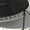 Батут Wallaby Sydney 10 FT (новый, собирался) preview 15