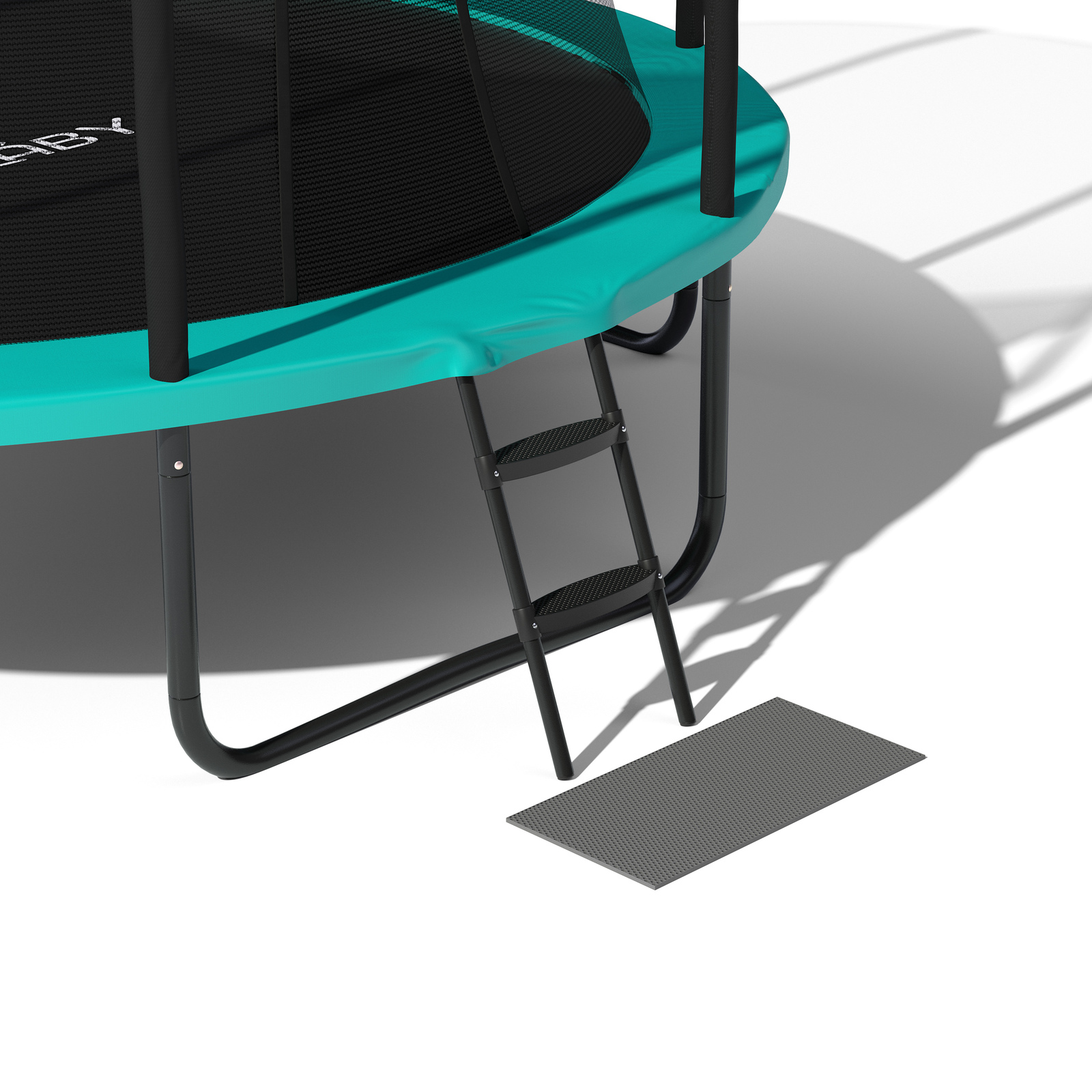 Батут Wallaby Sydney 10 FT (новый, собирался) preview 16