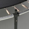 Батут Wallaby Sydney 10 FT (новый, собирался) preview 17