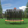 Батут Wallaby Sydney 10 FT (новый, собирался) preview 19