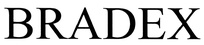 Батуты Bradex Батуты Bradex