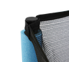 Мини батут ARLAND с защитной сеткой (blue) preview 7