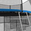 Батут UNIX Line Classic 12 ft (outside) preview 22