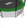 Батут UNIX Line Classic 12 ft (outside) preview 7