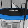 Батут UNIX Line Classic 10 ft (inside) preview 18