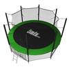 Батут UNIX line Classic 12 ft (inside) preview 5