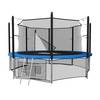 Батут UNIX Line Classic 10 ft (inside) preview 20