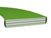 Батут UNIX line Classic 12 ft (inside) preview 16