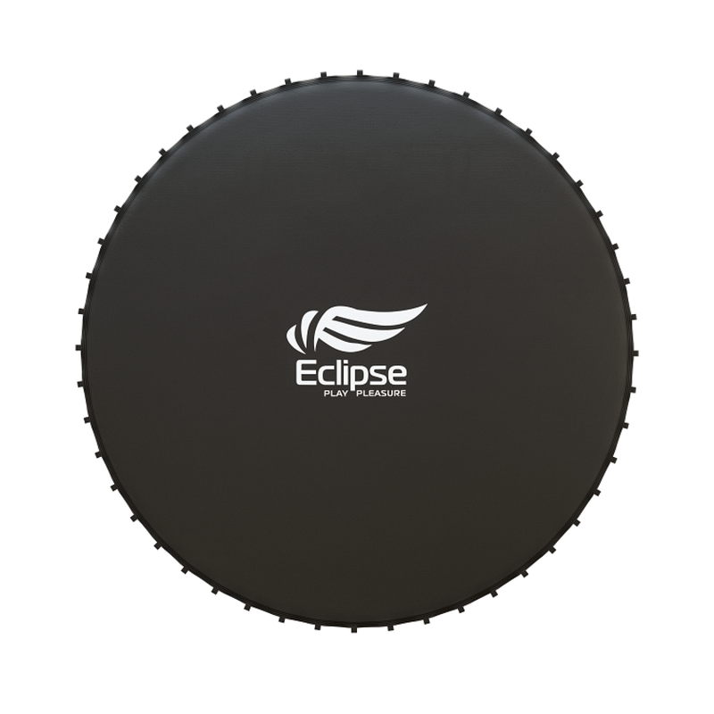 Батут Eclipse Inspire 14 FT preview 7