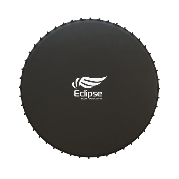 Батут Eclipse Inspire 10 FT preview 4