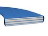 Батут UNIX line Classic 14 ft (inside) preview 9