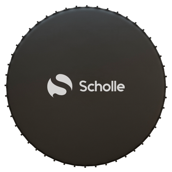 Батут Scholle FLIP 8FT preview 4