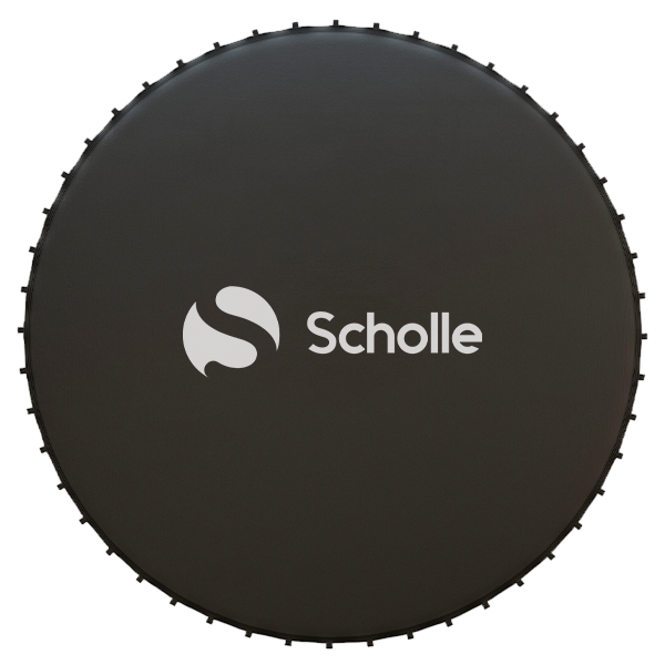 Батут Scholle FLIP 10FT preview 4