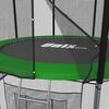Батут UNIX Line Classic 12 ft (outside) preview 12