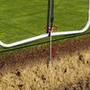 Батут UNIX Line Classic 14 ft (outside) preview 18