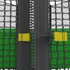 Батут UNIX Line Classic 12 ft (outside) preview 13