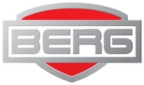 Berg Berg