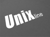Батут UNIX line SUPREME GAME 8 ft (blue) preview 6
