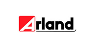 Батуты Arland Батуты Arland