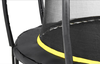 Батут Sport Elite CFR 10FT с внутренней защитной сеткой с лестницей preview 5