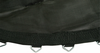 Батут BRADEX 10FT 305 см с внутренней защитной сеткой SF 0714 preview 4