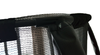 Батут Sport Elite CFR 8FT с внутренней защитной сеткой preview 2