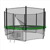 Батут UNIX Line Classic 12 ft (outside) preview 20