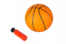 Батут Hasttings Air Game Basketball (3,66 м) preview 15