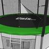 Батут UNIX line Classic 12 ft (inside) preview 20