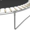 Батут UNIX Line Classic 10 ft (inside) preview 14