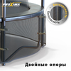 Батут Proxima Premium Dual 16 футов, Арт. CFR-16F-5W preview 6