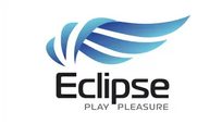 Eclipse Eclipse