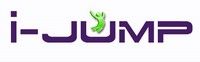 i-Jump i-Jump