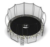 Батут Hasttings Superfly X 14ft preview 2