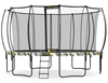 Батут Hasttings Superfly X 14ft