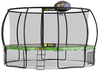 Батут Hasttings Air Game Basketball (4,6 м)