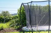 Батут Hasttings Superfly X 14ft preview 8