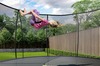 Батут Hasttings Superfly X 14ft preview 7