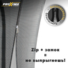 Батут Proxima Premium Dual 16 футов, Арт. CFR-16F-5W preview 8