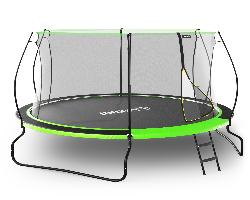 UFO UFO