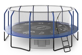 Фото 0 Фото 0