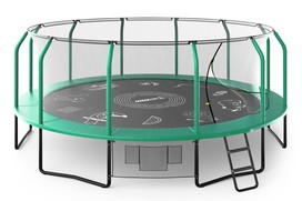 Фото 0 Фото 0